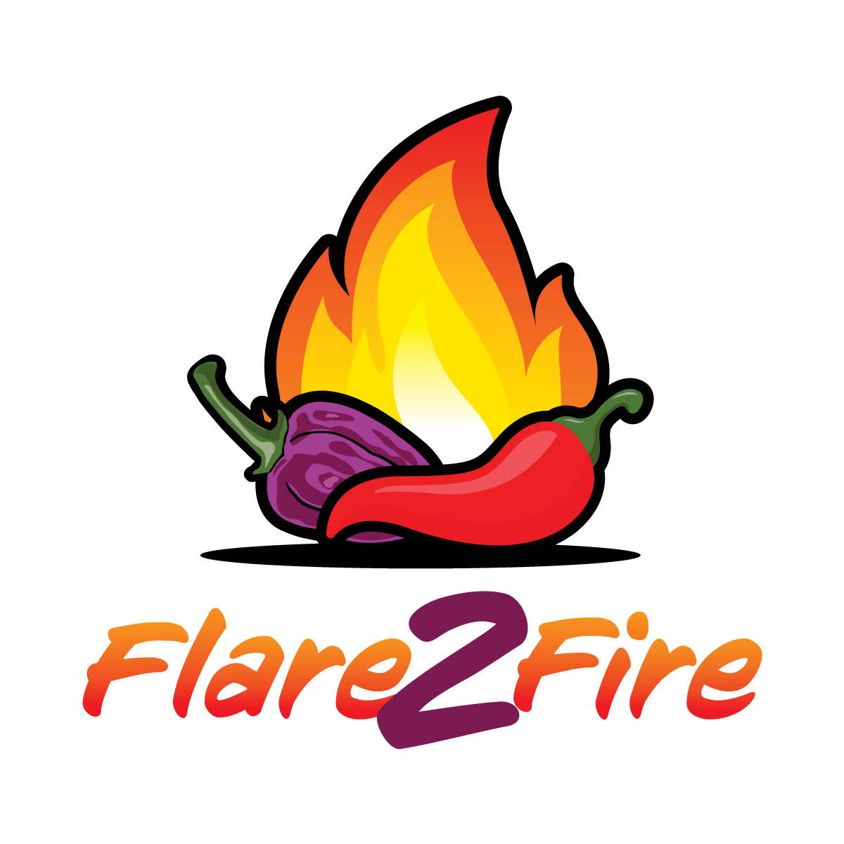 exhibitor-logo