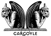 exhibitor-logo