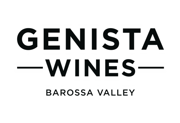 exhibitor-logo