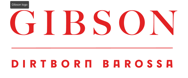 exhibitor-logo