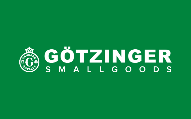exhibitor-logo