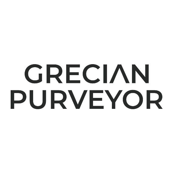 exhibitor-logo