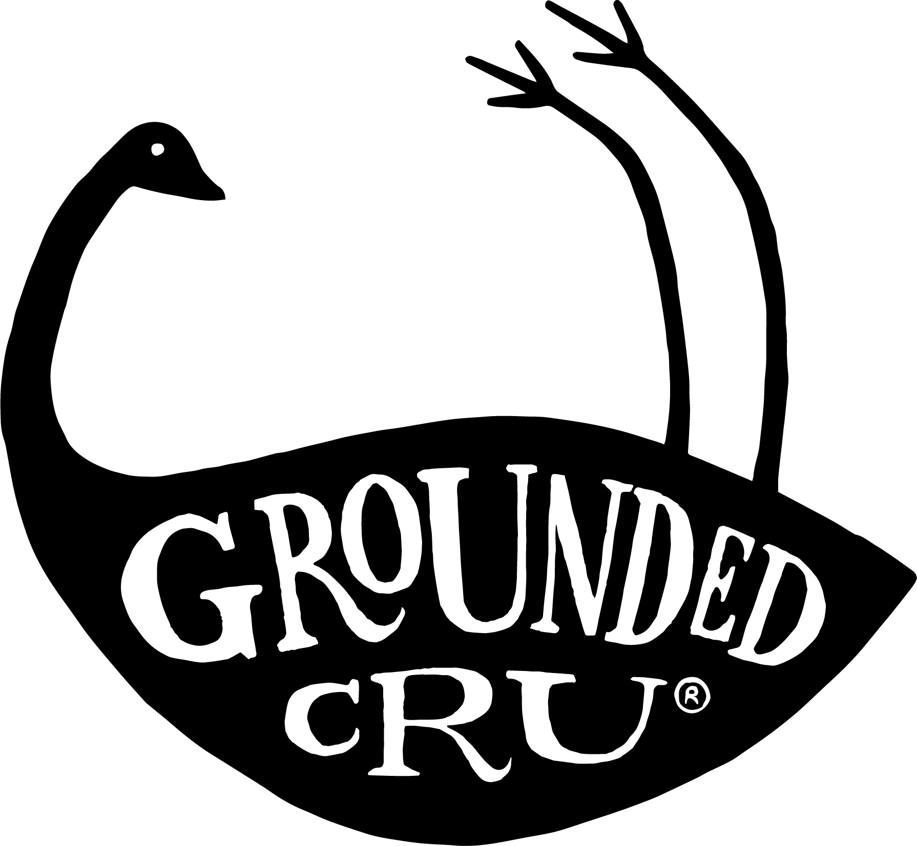 exhibitor-logo