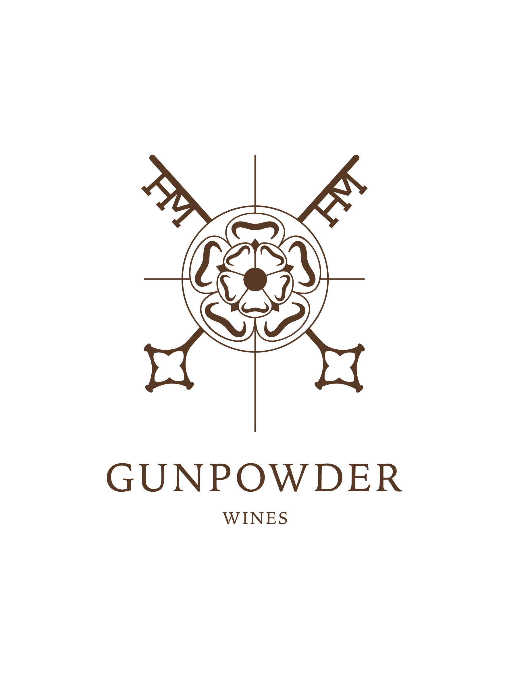 exhibitor-logo