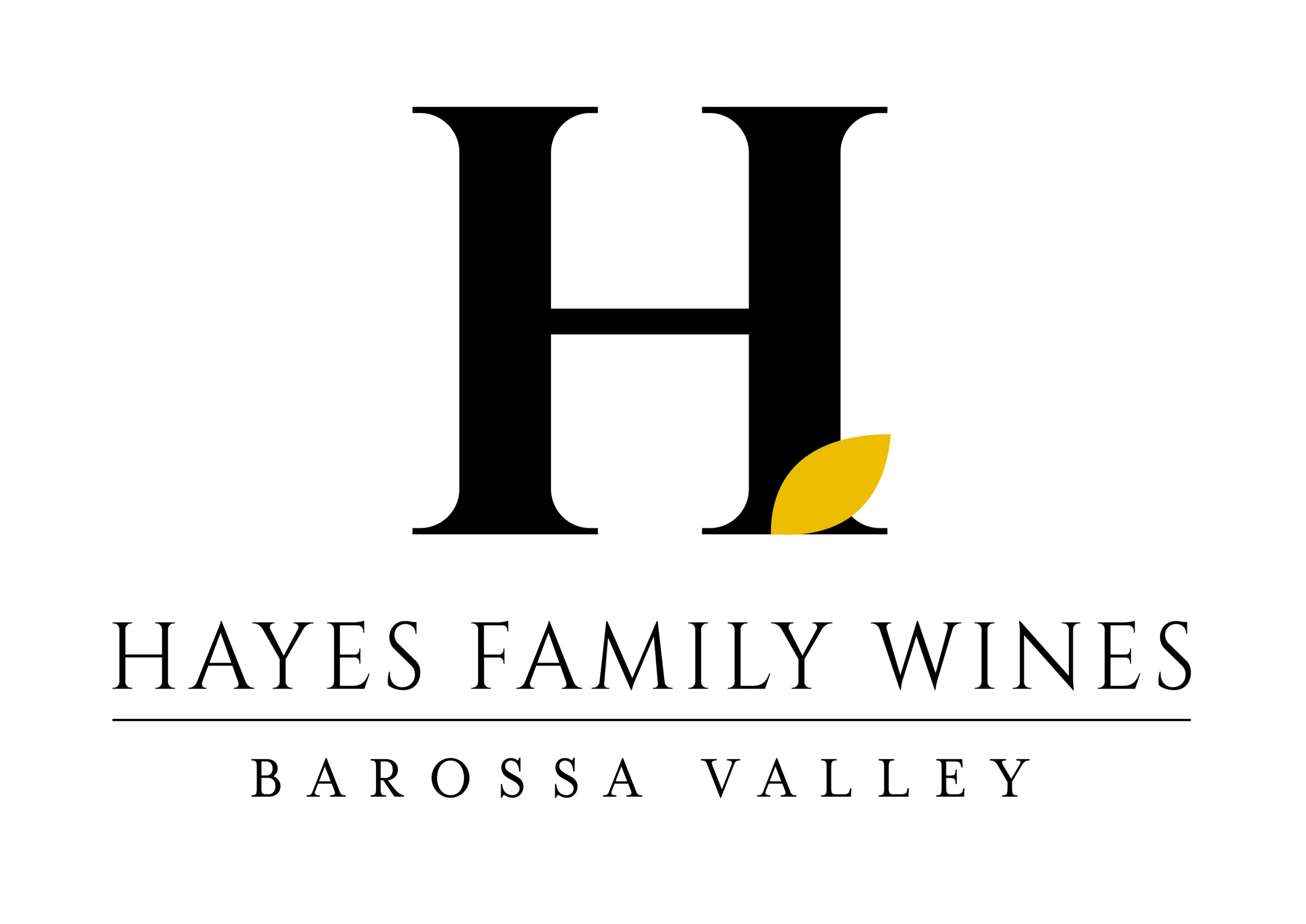 exhibitor-logo