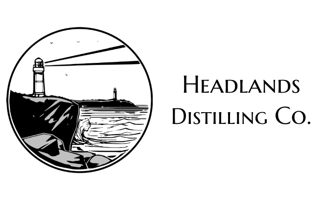 exhibitor-logo