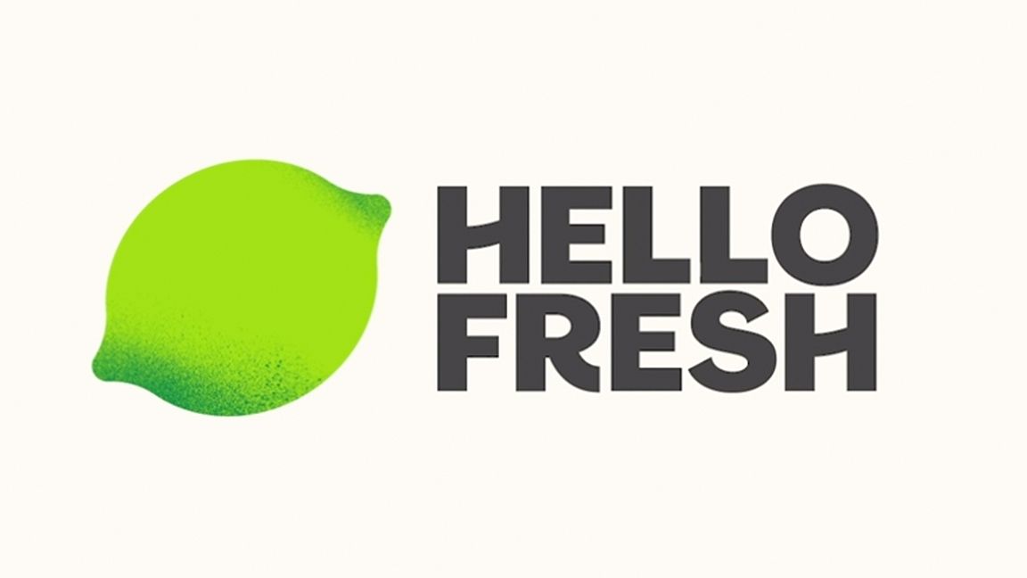 exhibitor-logo