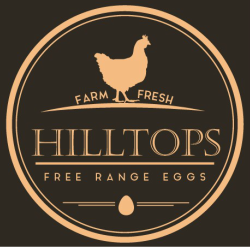 exhibitor-logo