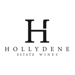 exhibitor-logo