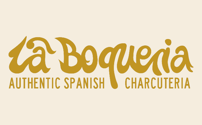 exhibitor-logo