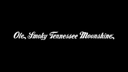 ole smoky distillery at the good food and wine show