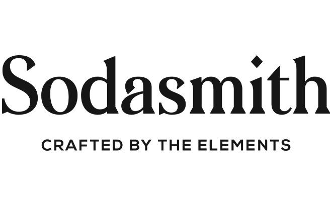 exhibitor-logo