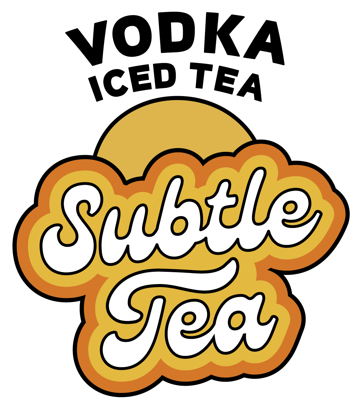 exhibitor-logo