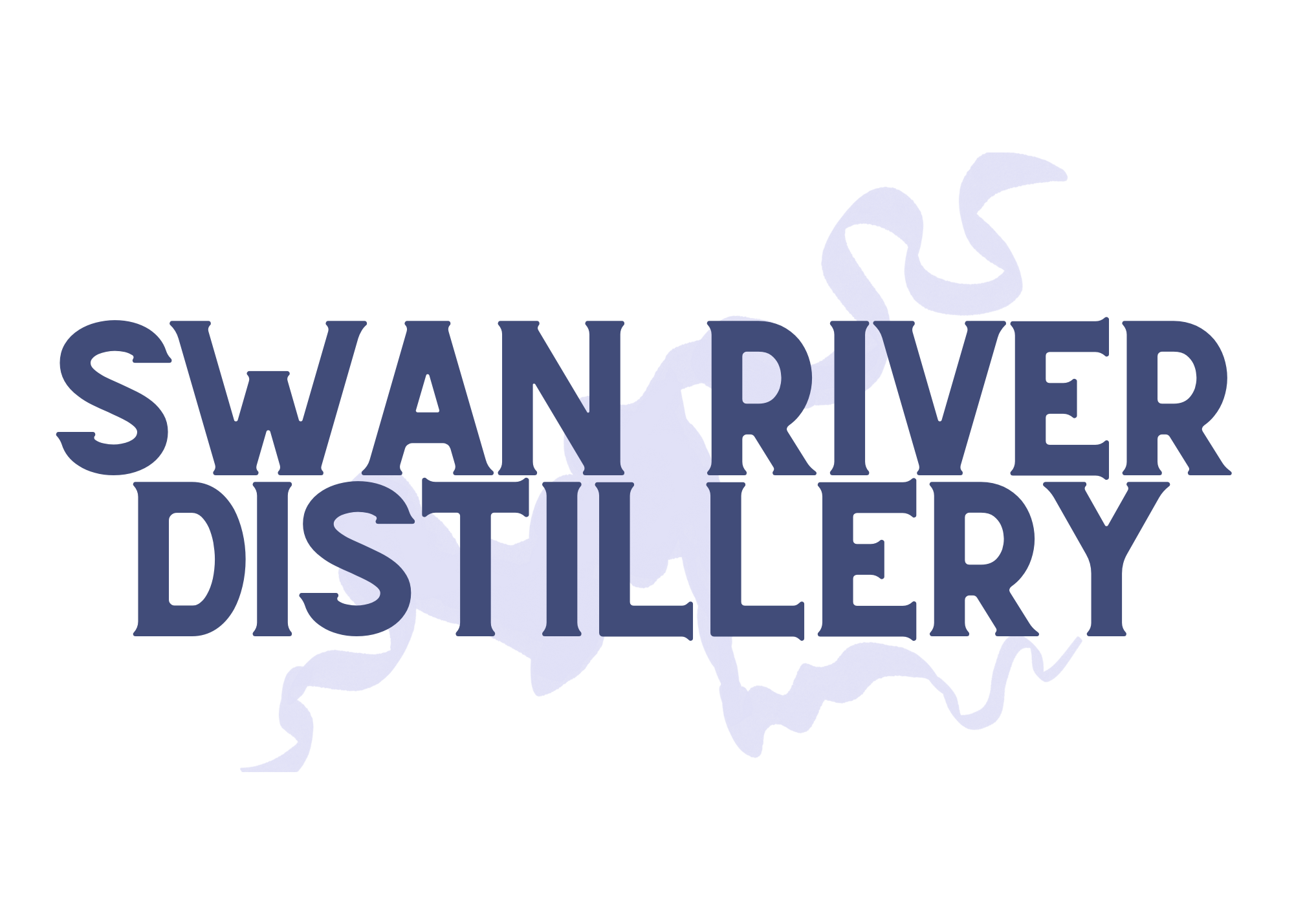 exhibitor-logo