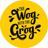 exhibitor-logo