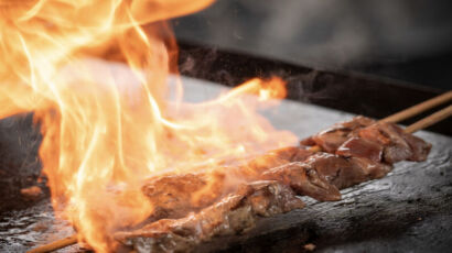 WAGYU BLACKS