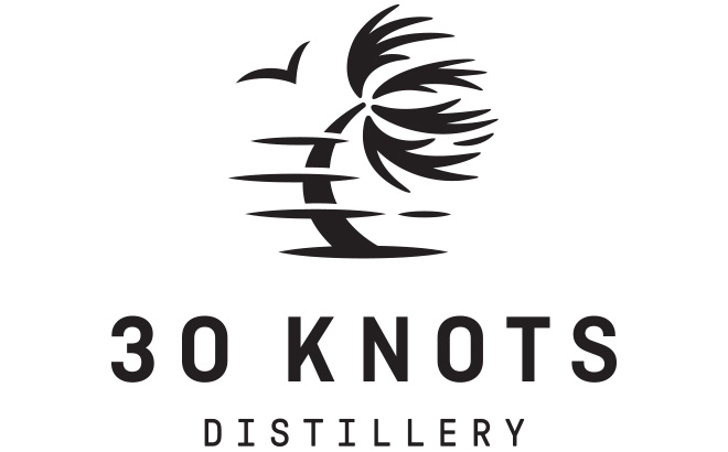 exhibitor-logo