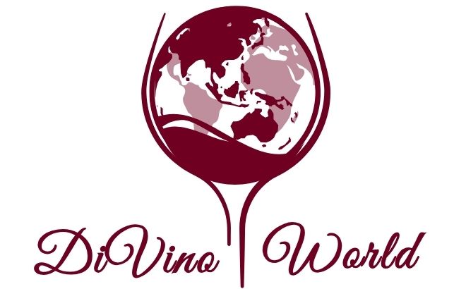 exhibitor-logo