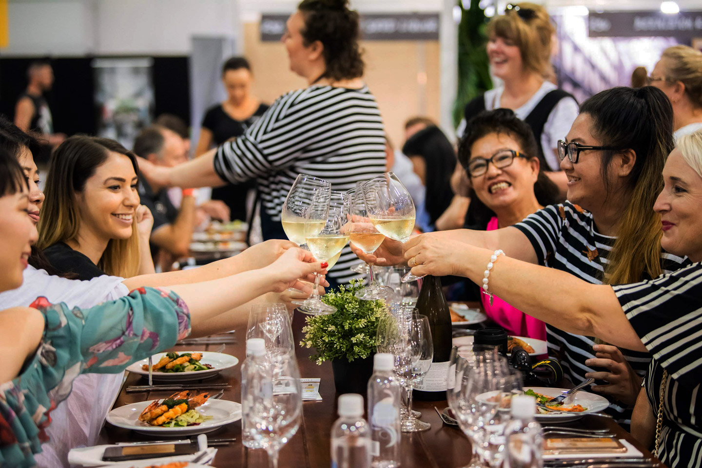 GFWS-Chefs-Series-Signature