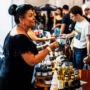 Good-Food-Wine-Show-People-Exhibitor