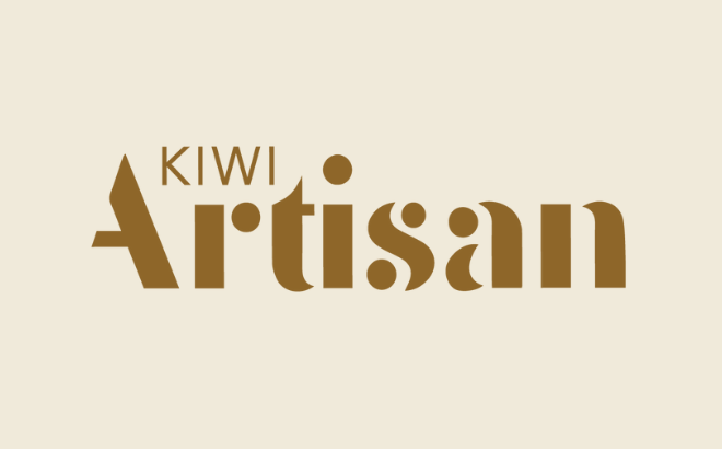exhibitor-logo