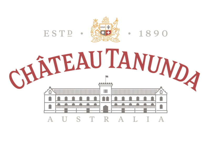 exhibitor-logo