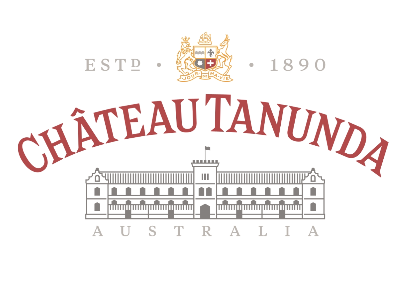 exhibitor-logo