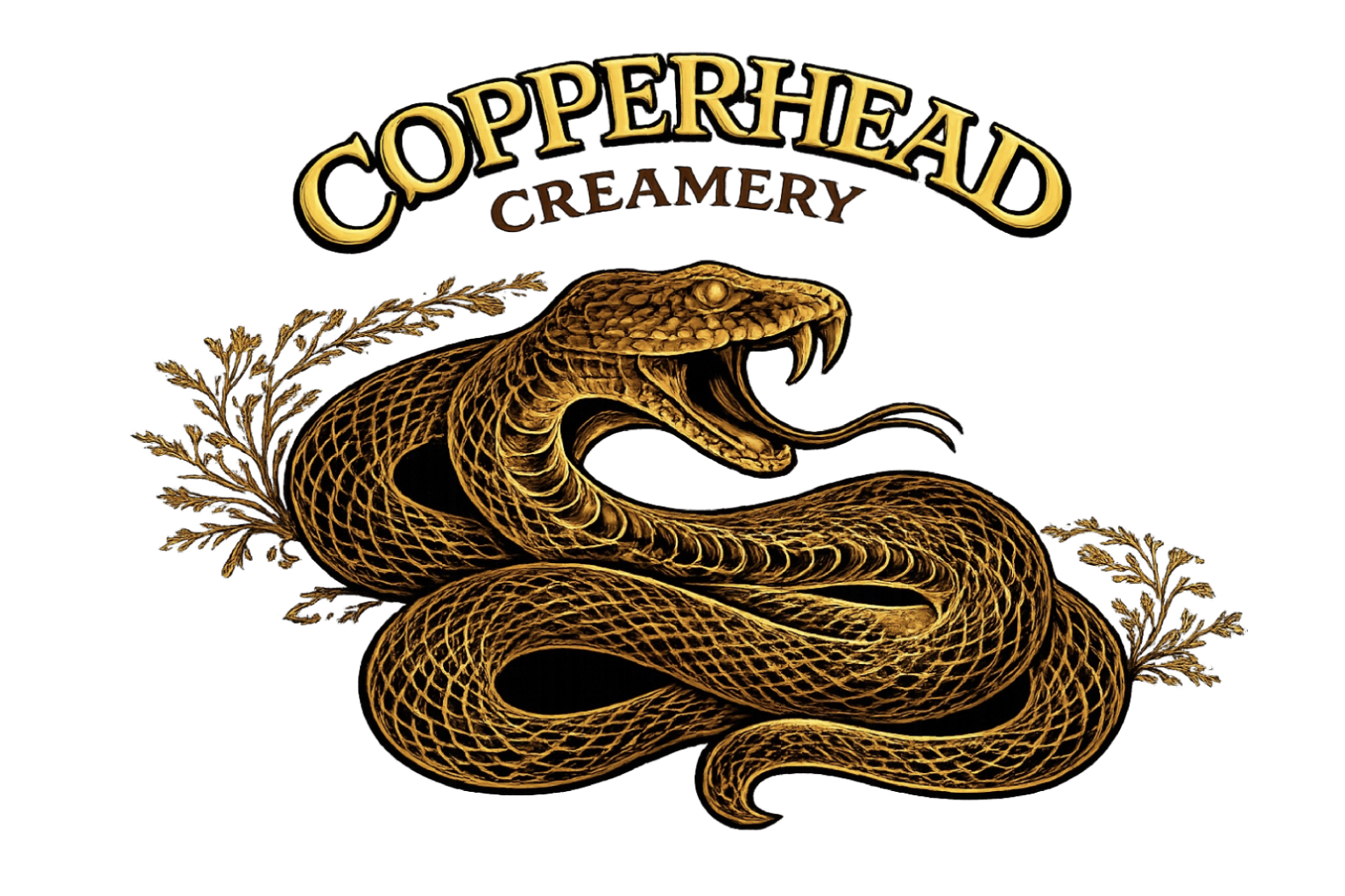 exhibitor-logo