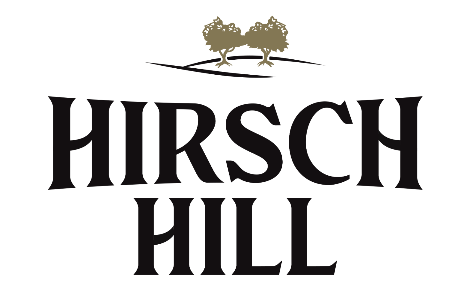 exhibitor-logo