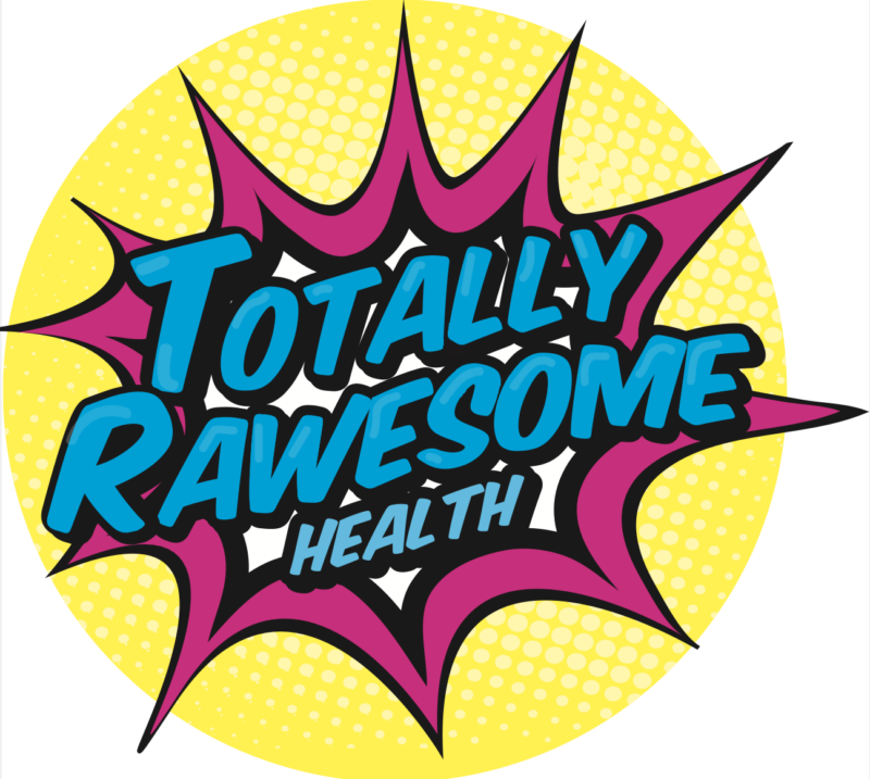 exhibitor-logo