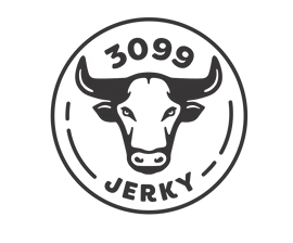 exhibitor-logo