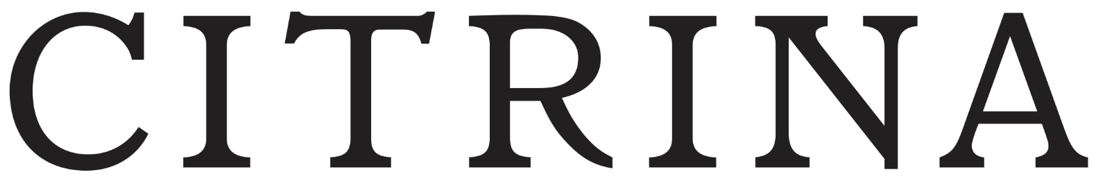 exhibitor-logo