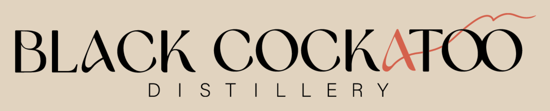 exhibitor-logo