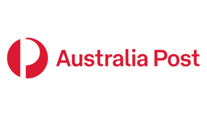 AUSTRALIA POST