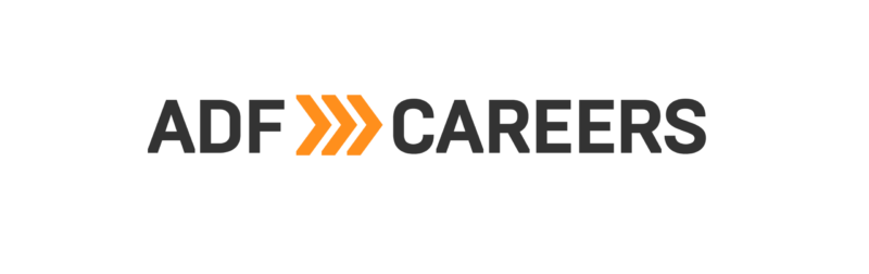 exhibitor-logo