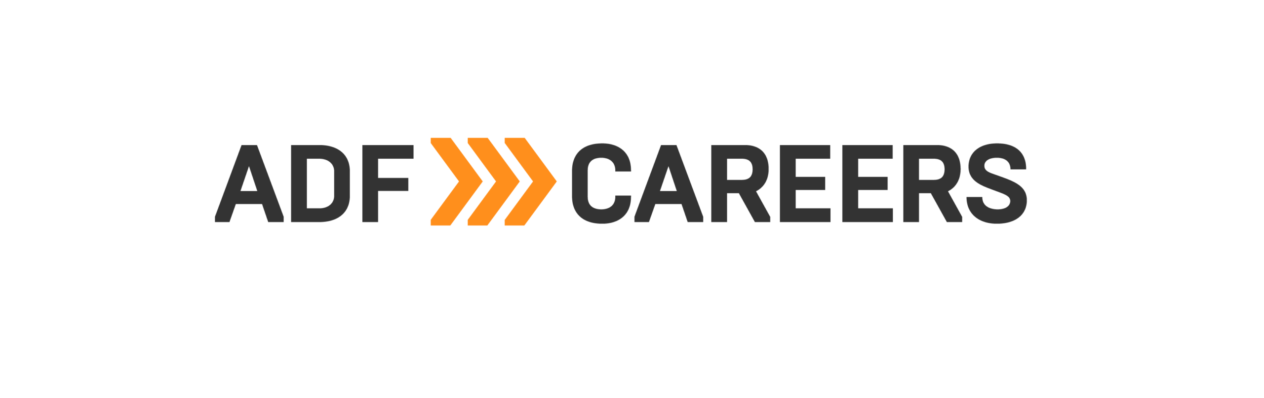exhibitor-logo