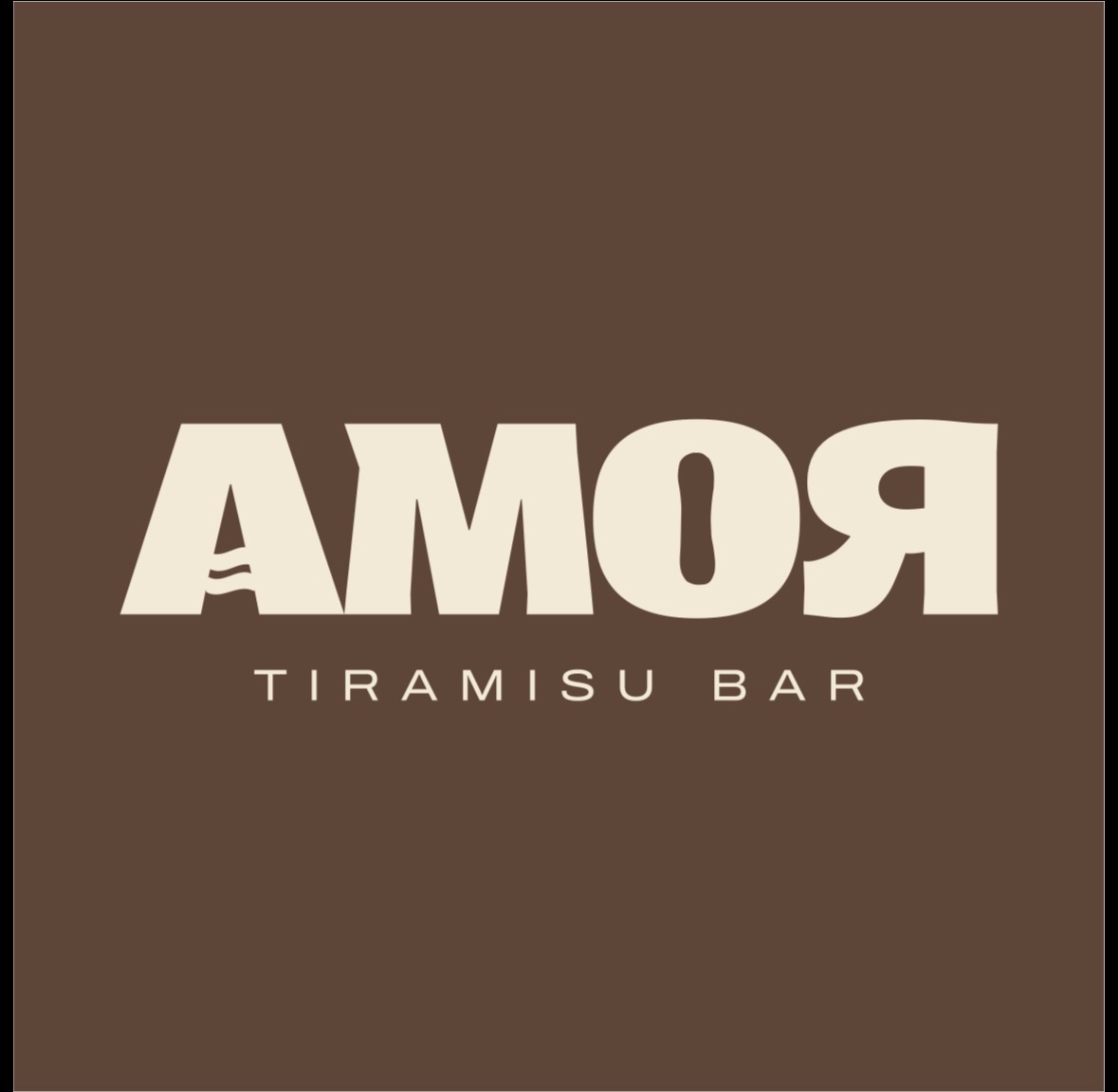 exhibitor-logo
