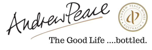 exhibitor-logo
