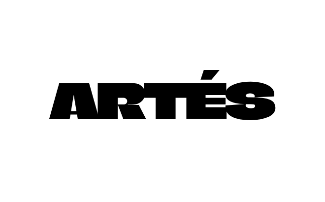 exhibitor-logo