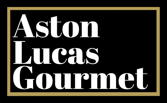 exhibitor-logo