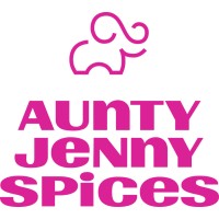 exhibitor-logo