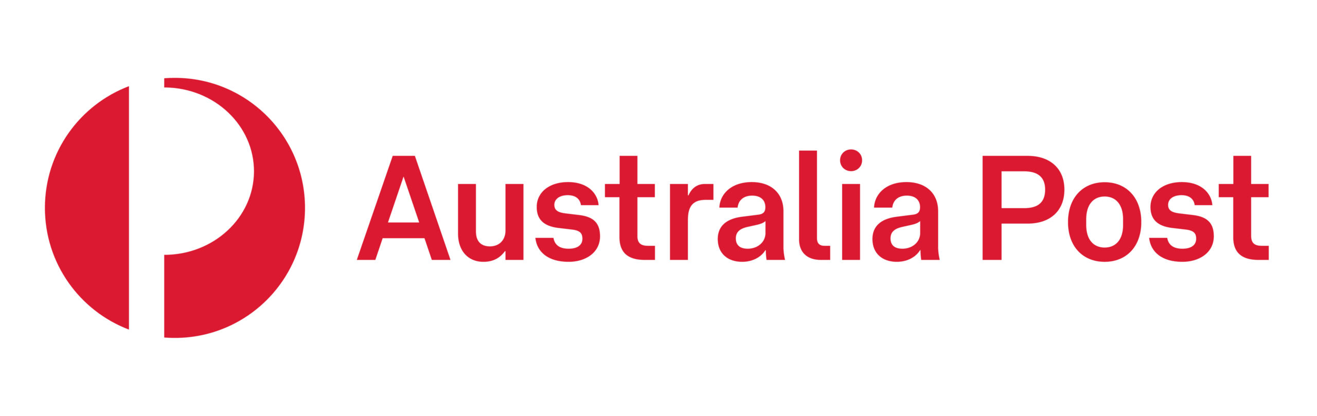 exhibitor-logo