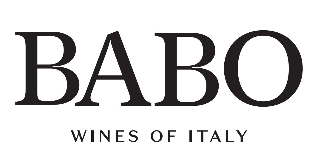 exhibitor-logo