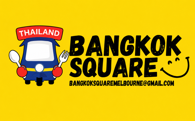 exhibitor-logo