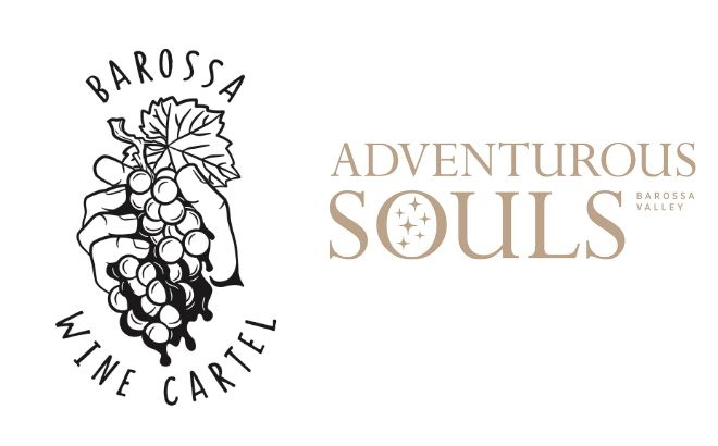 exhibitor-logo