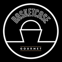 exhibitor-logo