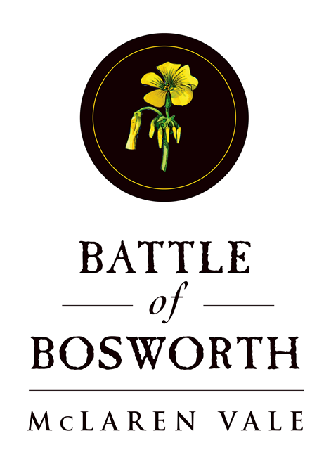 exhibitor-logo