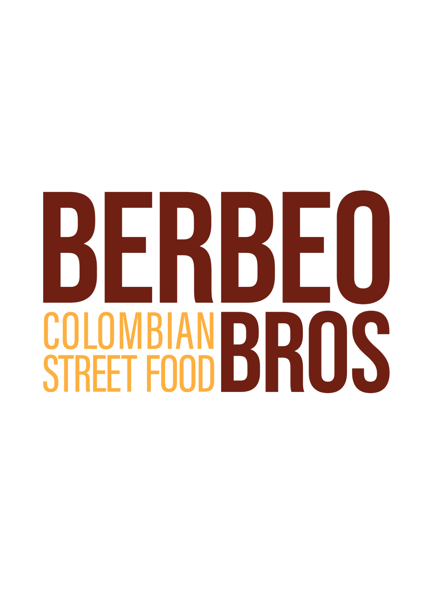 exhibitor-logo