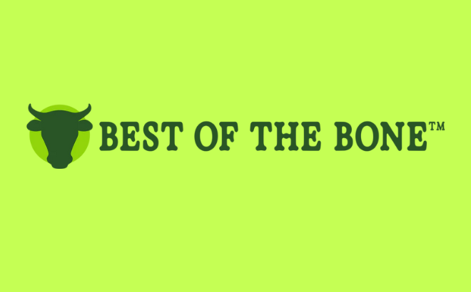 exhibitor-logo