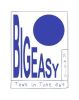 exhibitor-banner